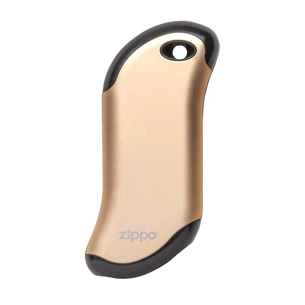 HeatBank<sup>®</sup> 9s Rechargeable Hand Warmer