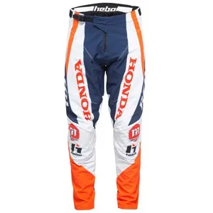 Hebo Montesa Team Repsol Pants