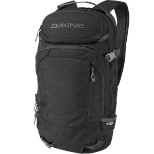 Heli Pro 20L