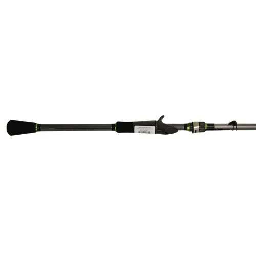 Helios Mini Guide Casting Rod - 7'6" Xtra Heavy 1 Piece