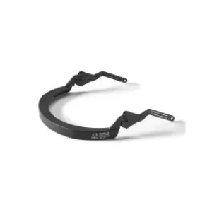 Hellberg&#x20;SAFE2&#x20;Standard&#x20;Low&#x20;Visor&#x20;Holder