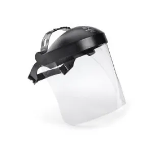 Hellberg&#x20;SAFE3&#x20;PC&#x20;Visor