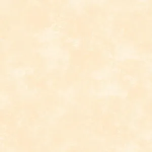 Hello Autumn - Texture - MAS10740-E - Cream