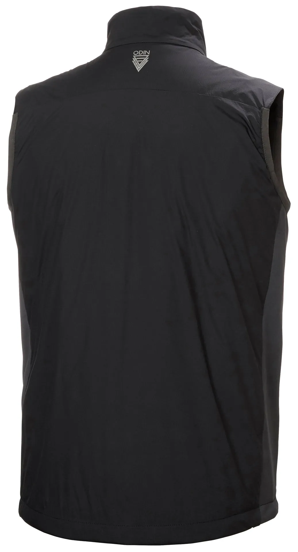 Helly Hansen Odin Stretch Hooded Light Insulator Vest