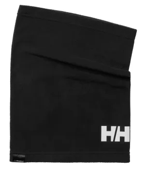 Helly Hansen Polartec Neck Warmer