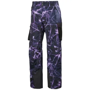 Helly Hansen Ullr D Pants