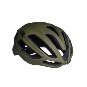 Helmet Kask Protone Icon Olive Green WG11