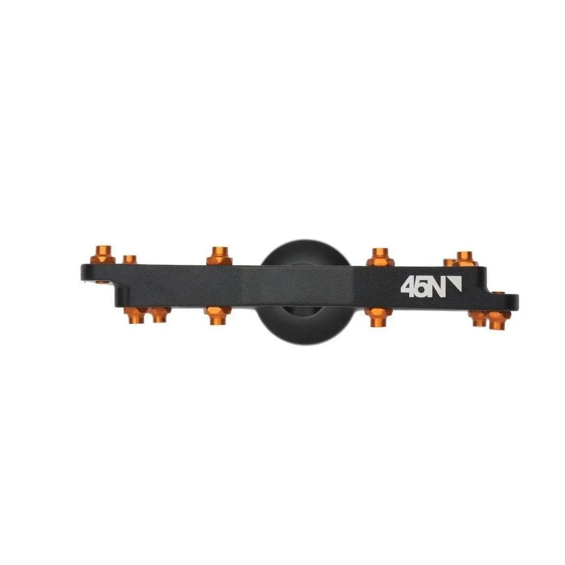 Helva Platform Pedals