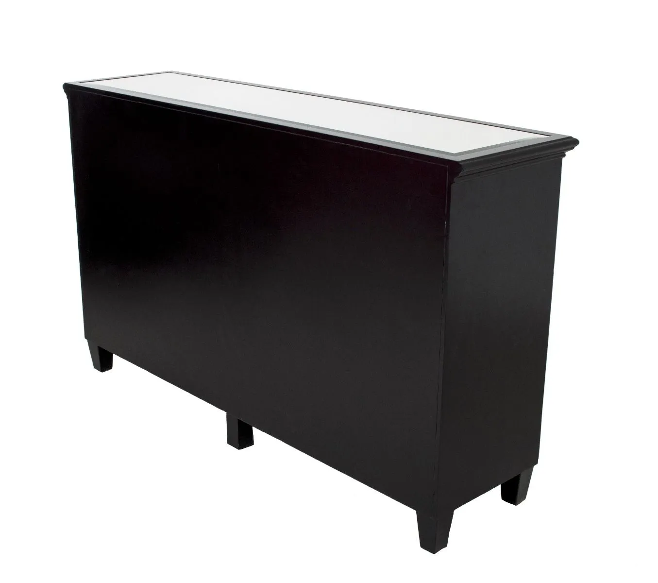 Henley 23 Sideboard