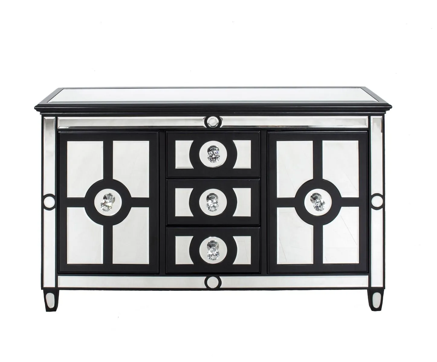 Henley 23 Sideboard