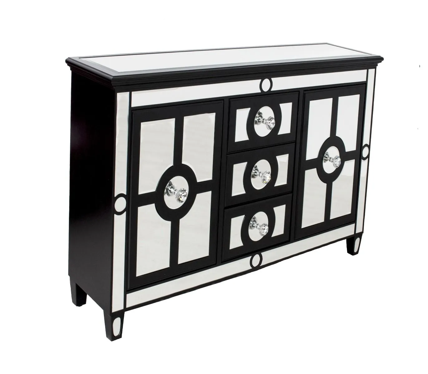 Henley 23 Sideboard