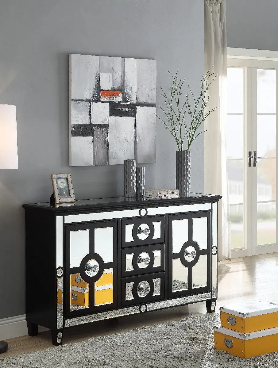 Henley 23 Sideboard