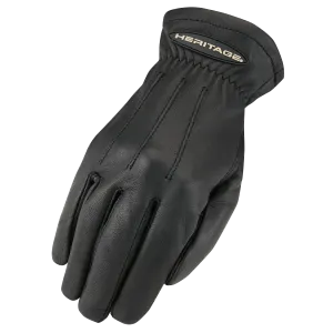 Heritage Winter Trail Gloves