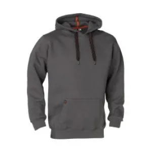 Herock&#x20;Hesus&#x20;Hooded&#x20;Sweater