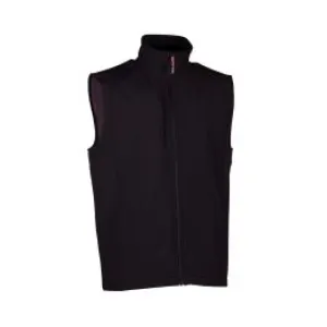 Herock&#x20;Malus&#x20;Softshell&#x20;Bodywarmer