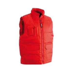 Herock&#x20;Neptune&#x20;Bodywarmer