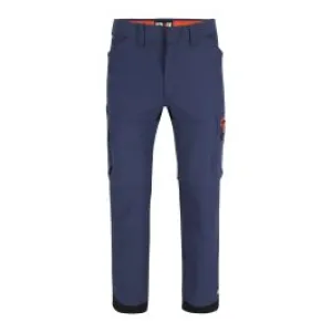 Herock&#x20;Tornado&#x20;Zip&#x20;Off&#x20;Work&#x20;Trousers