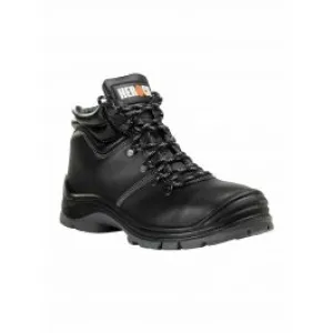 Herock&#x20;Troy&#x20;S3&#x20;Work&#x20;Boots