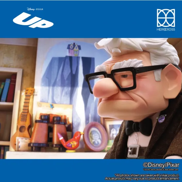 Herocross BLD#003 - 56 cm Up Carl Fredricksen