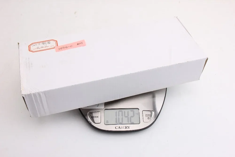 HH103-C Cabinet Hinge Soft Close Kitchen Full Overlay Concealed Hydraulic Furniture Cupboard Door Hinge