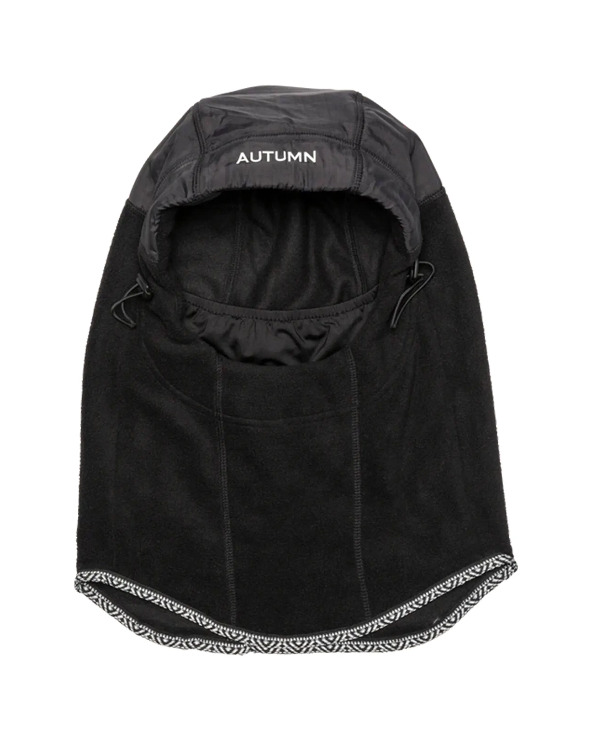 Hi-Tek Hood (PS)
