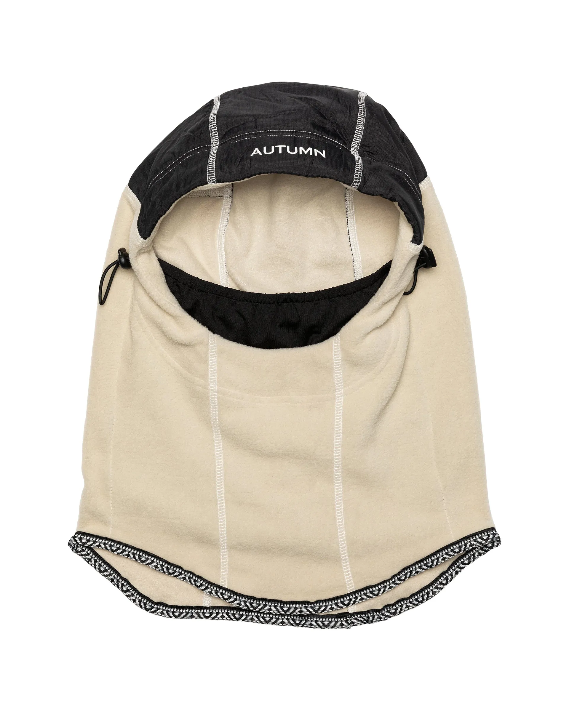 Hi-Tek Hood (PS)