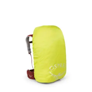 Hi-visibility Raincover