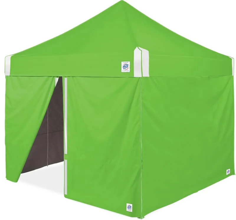 Hi-Viz® Utility Value Pack