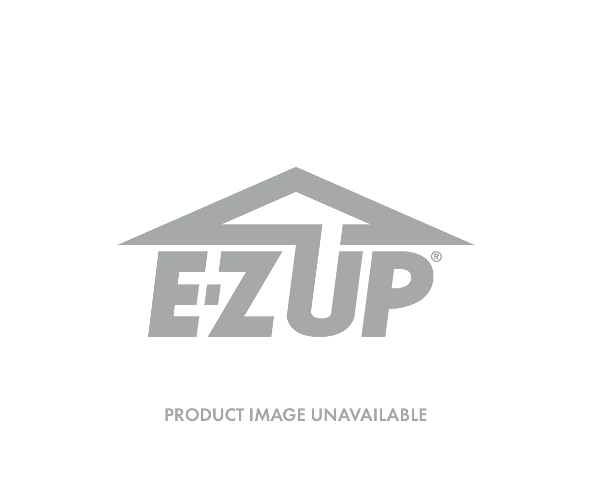 Hi-Viz® Utility Value Pack