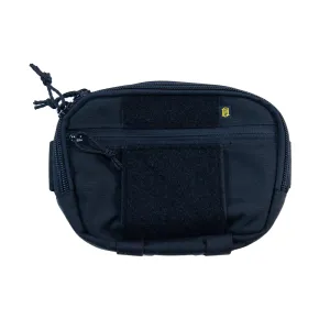 High Speed Gear® Special Missions Pouch