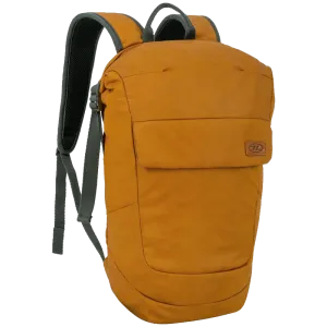 Highlander -  Flug Backpack  18L
