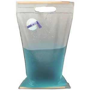 Highlander Roll-Up Water Carrier
