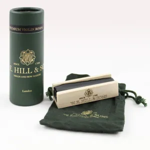 Hill Premium Rosin Upgrade VN4