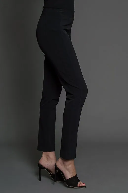 Hilton Hollis Miracle Stretch Pant