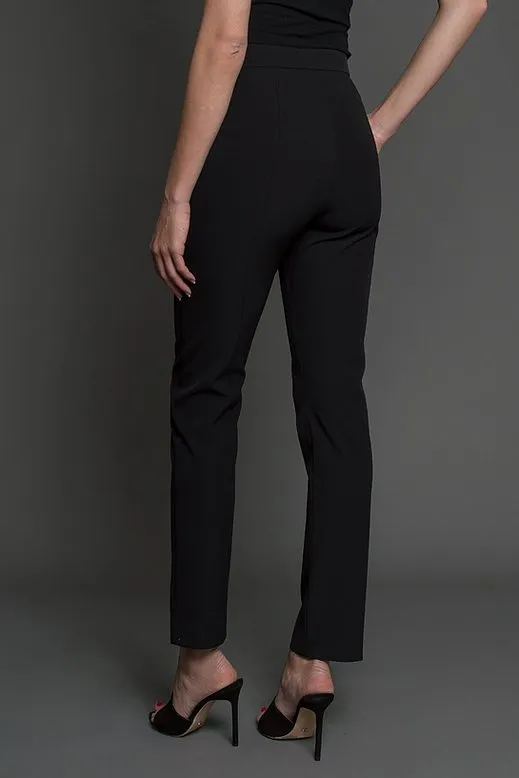 Hilton Hollis Miracle Stretch Pant