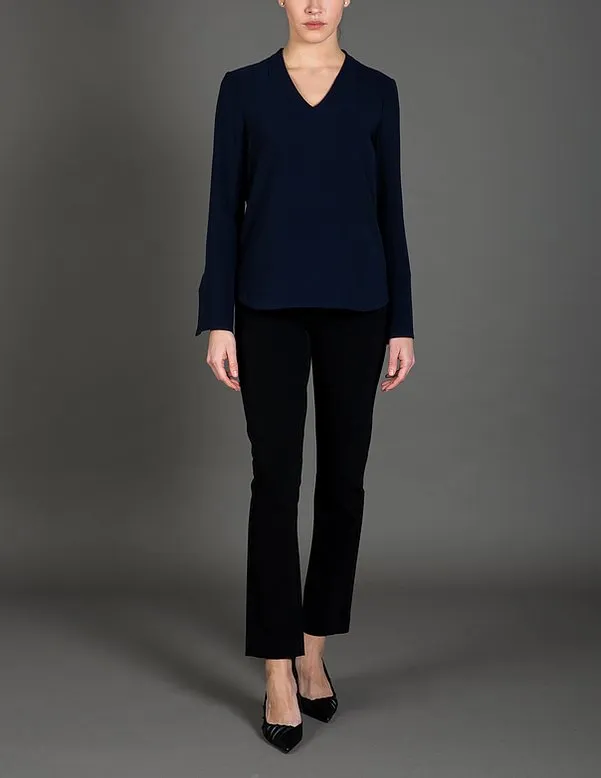 Hilton Hollis Miracle Stretch Pant