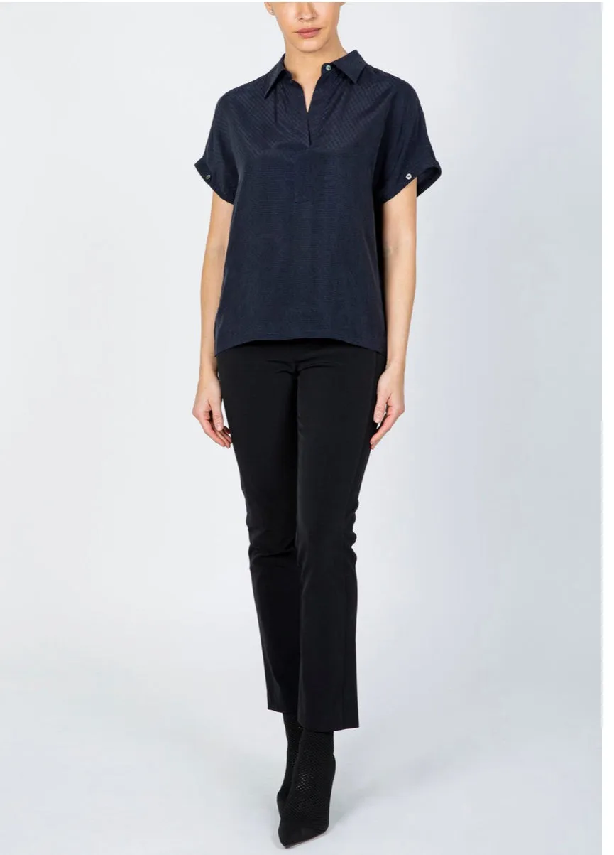 Hilton Hollis Miracle Stretch Pant