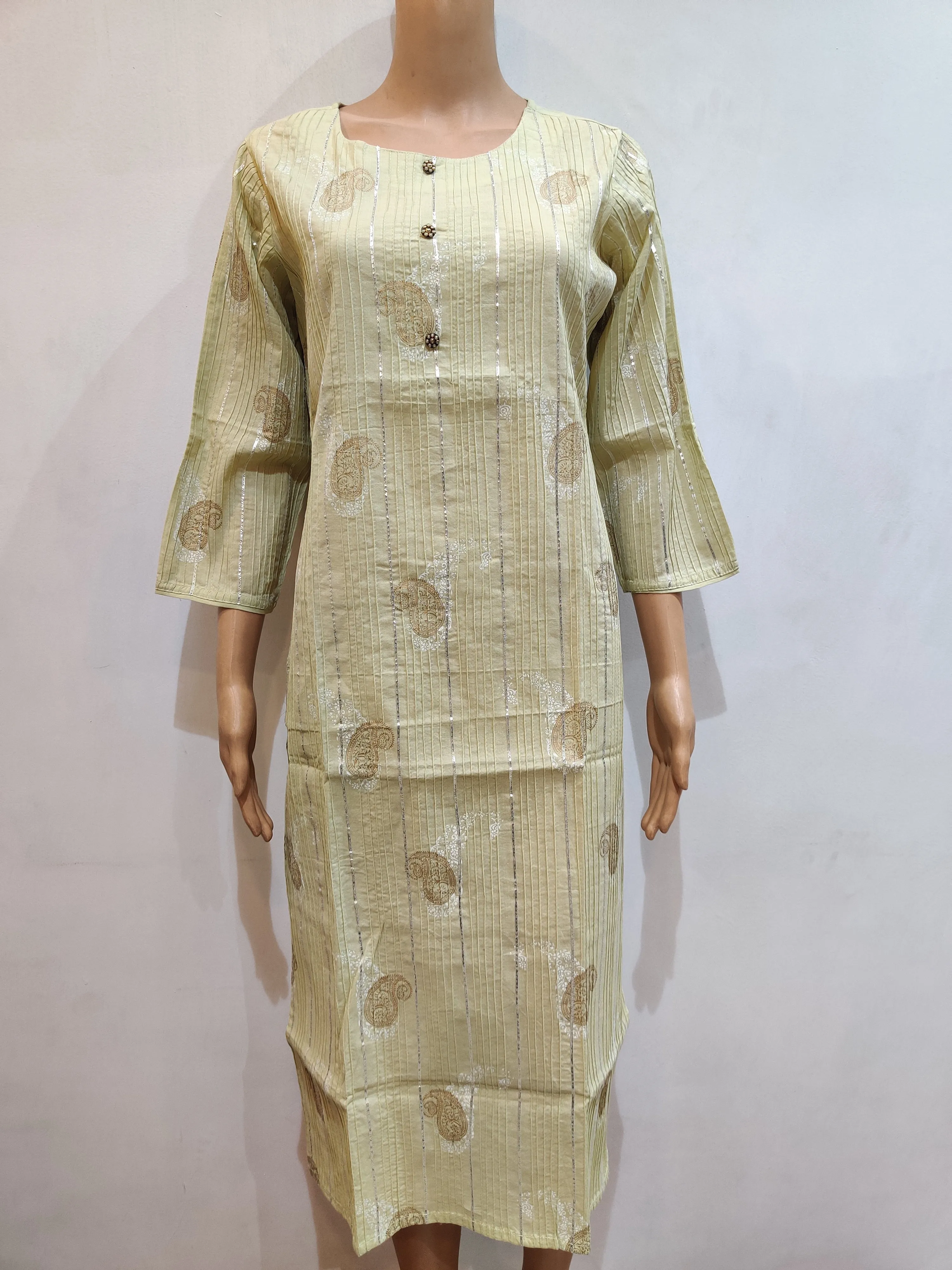 Hippeastrum Kurta