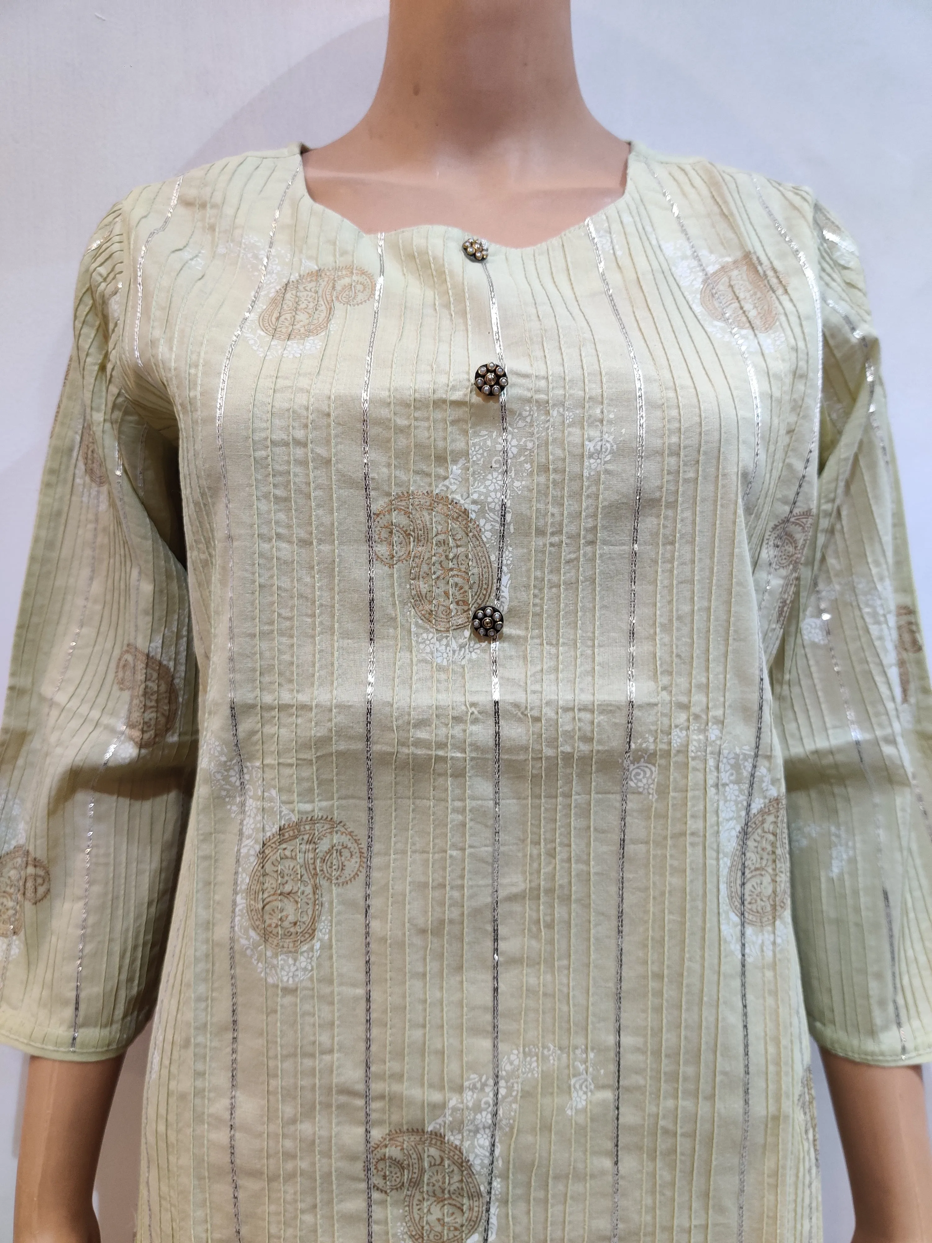 Hippeastrum Kurta
