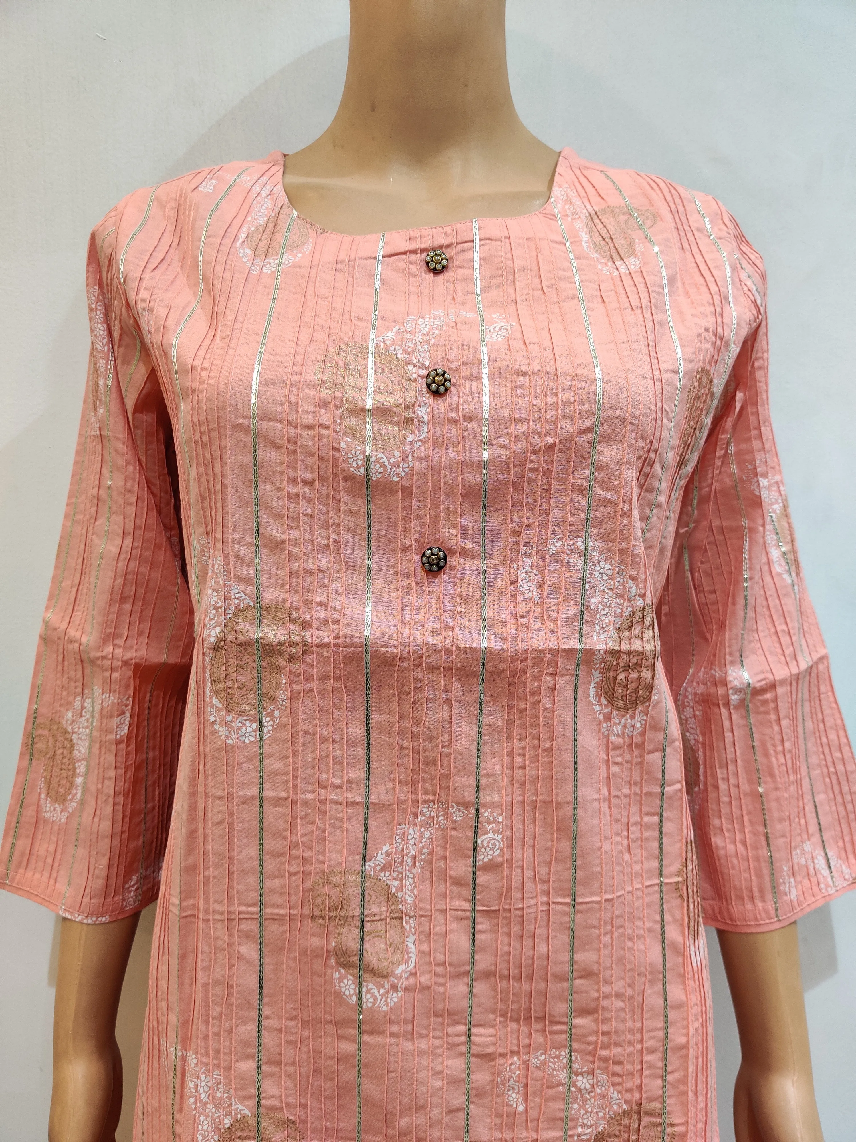 Hippeastrum Kurta