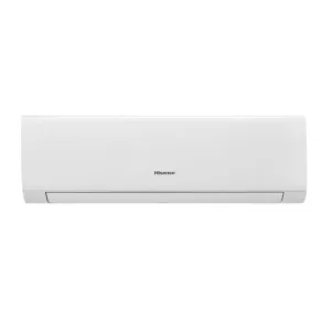 Hisense, AS-18UF4SXA00B Air Conditioner 18000 Inverter