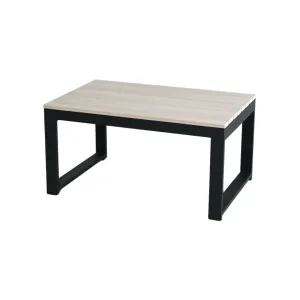 Hixon Rectangular Coffee Table