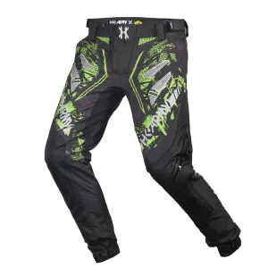 HK Army Jogger V2 Freeline Pant - Electric