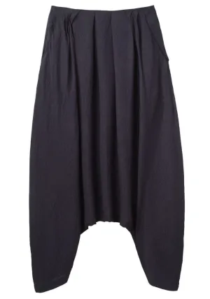 Hobble Pants