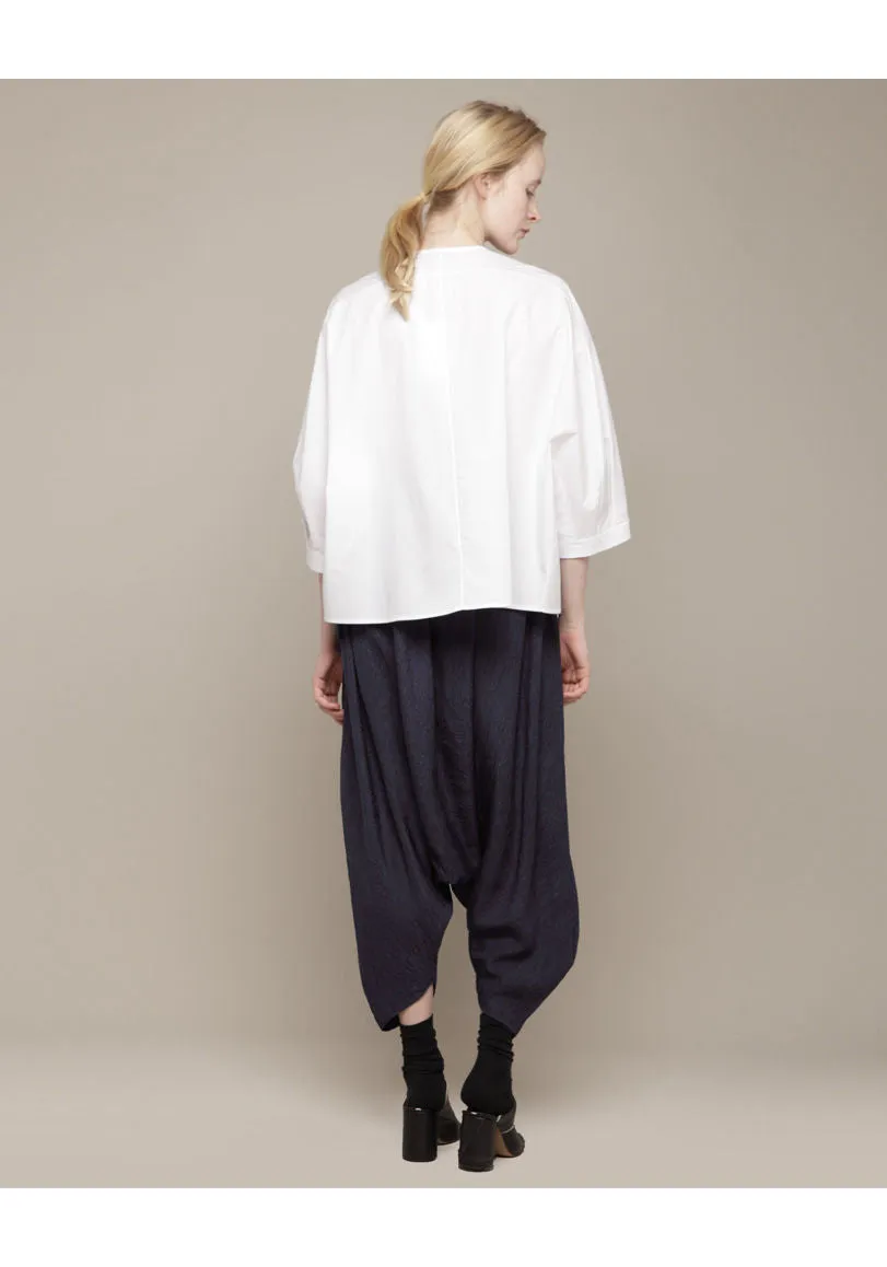 Hobble Pants