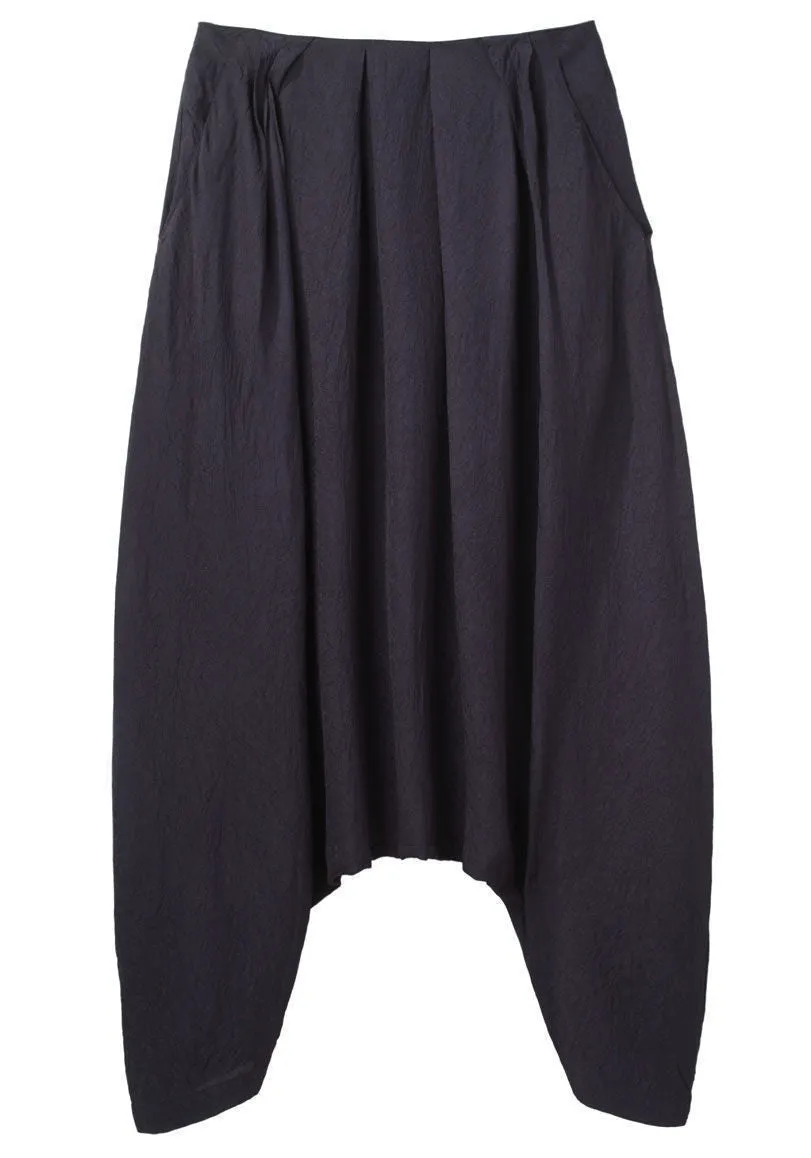 Hobble Pants