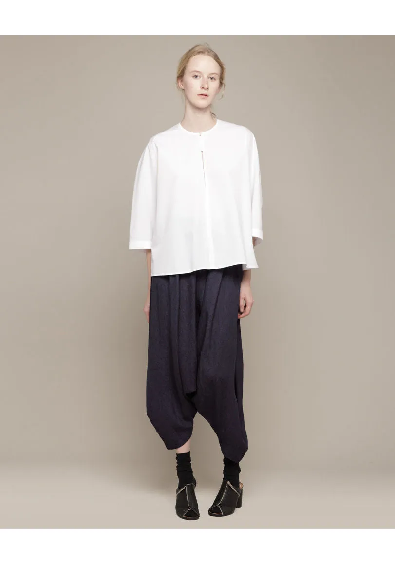 Hobble Pants