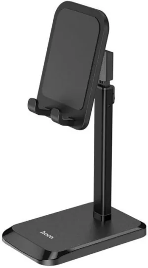 Hoco PH27 Stable Desktop Phone & Tablet Holder