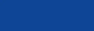 Holden's Screen Supply Airbrush Royal Blue Ink | Ready-to-Use Active Airbrush Inks for Textile Applications | Versatile for Various Surfaces | Ideal for Testing Before Production Runs