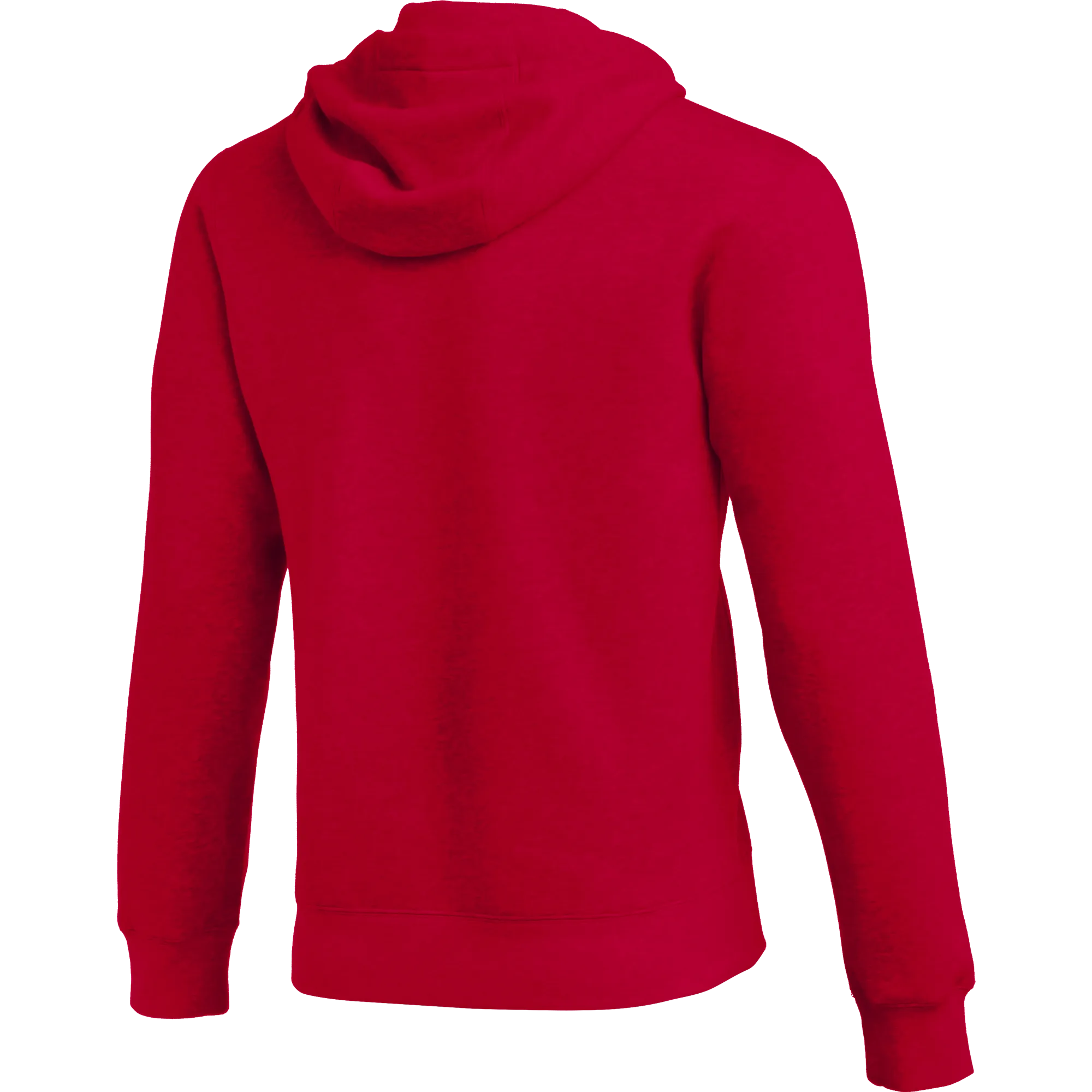 Hollywood SC Fan Hoodie [Men's]